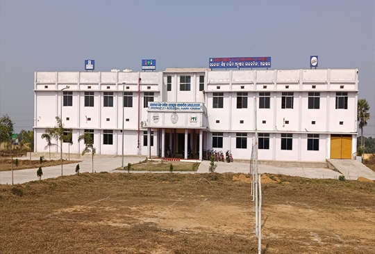 Image Here