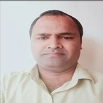 Subhranshu Behera Photo